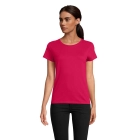 PIONEER WOMEN - 175g - Kolor Fuchsia