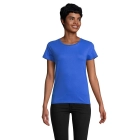 PIONEER WOMEN - 175g - Kolor Niebieski