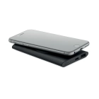 Power bank 5000 mAh 15W POWERPLUS kolor czarny