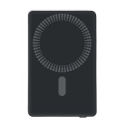 POWERMAG - Powerbank 10 - Kolor Czarny