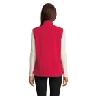 RACE BW WOMEN - Kolor Pepper Red