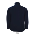 RACE MEN - ss jacket 280g - Kolor French Navy