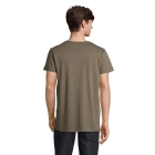 RE CRUSADER - T-Shirt 150g - Kolor Army RE CRUSADER - T-Shirt 150g - Kolor Army