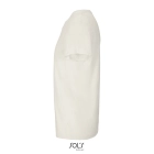 RE CRUSADER - T-Shirt 150g - Kolor Off-White RE CRUSADER - T-Shirt 150g - Kolor Off-White