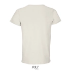 RE CRUSADER - T-Shirt 150g - Kolor Off-White RE CRUSADER - T-Shirt 150g - Kolor Off-White
