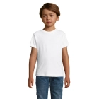REGENT FIT KIDS - REGENT FIT DZIECIĘCY 150g - Kolor Bialy