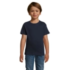 REGENT FIT KIDS - REGENT FIT DZIECIĘCY 150g - Kolor French Navy