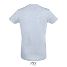 REGENT FIT - MĘSKI 150g - Kolor Heather Sky