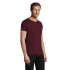 REGENT FIT - MĘSKI 150g - Kolor Oxblood
