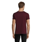 REGENT FIT - MĘSKI 150g - Kolor Oxblood