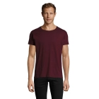 REGENT FIT - MĘSKI 150g - Kolor Oxblood