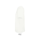 REGENT - Koszulka REGENT Unisex 150g - Kolor Absolutna Biel