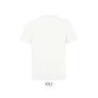 REGENT - Koszulka REGENT Unisex 150g - Kolor Absolutna Biel