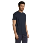 REGENT - Koszulka REGENT Unisex 150g - Kolor French Navy