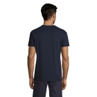 REGENT - Koszulka REGENT Unisex 150g - Kolor French Navy