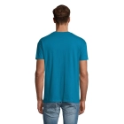 REGENT - Koszulka REGENT Unisex 150g - Kolor Kacze Jajo