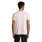 REGENT - Koszulka REGENT Unisex 150g - Kolor Pale Pink