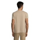 REGENT - Koszulka REGENT Unisex 150g - Kolor Sand