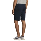 JUNE - MEN SHORTS - Kolor French Navy