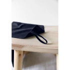 ATOLL 70 - MICROFIBRE TOWEL - Kolor French Navy