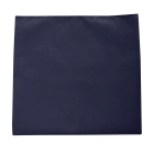 ATOLL 70 - MICROFIBRE TOWEL - Kolor French Navy
