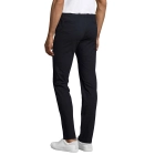 JULES MEN - LENGTH 35 - JULES MEN 35 CHINO TROUSERS - Kolor French Navy
