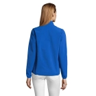 RADIAN WOMEN - SOFTSHELL - Kolor Niebieski