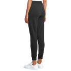 JET WOMEN - JOGGING PANTS - Kolor Czarny