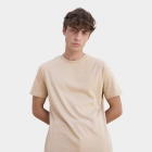 LEGEND - T-SHIRT - Kolor Linen Twin