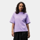LEGACY - OVERSIZED T-SHIRT - Kolor Meadow