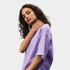 LEGACY - OVERSIZED T-SHIRT - Kolor Meadow
