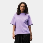 LEGACY - OVERSIZED T-SHIRT - Kolor Meadow