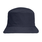 BUCKET TWILL - BUCKET UNISEX BUCKET HAT - Kolor French Navy