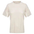 STORM - SPORTS T-SHIRT - Kolor Light Graphite