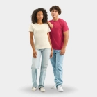 IMPERIAL WOMEN - 190g - Kolor Off-White