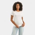 IMPERIAL WOMEN - 190g - Kolor Off-White
