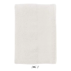 BAYSIDE 50 - HAND TOWEL - Kolor Bialy BAYSIDE 50 - HAND TOWEL - Kolor Bialy