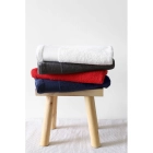 BAYSIDE 100 - BATH SHEET - Kolor Bialy