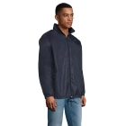 SHIFT - UNI wiatrówka 210g - Kolor French Navy