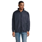 SHIFT - UNI wiatrówka 210g - Kolor French Navy