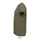 SPRINT - UNI T-SHIRT 130g - Kolor Army