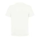 TUNER - T-SHIRT - Kolor Absolutna Biel