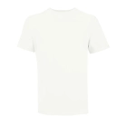 TUNER - T-SHIRT - Kolor Absolutna Biel