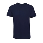 TUNER - T-SHIRT - Kolor French Navy