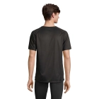 VORTEX - RAGLAN T-SHIRT - Kolor Czarny VORTEX - RAGLAN T-SHIRT - Kolor Czarny