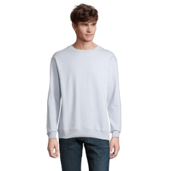 COLUMBIA - BLUZA UNISEX - Kolor Creamy Blue