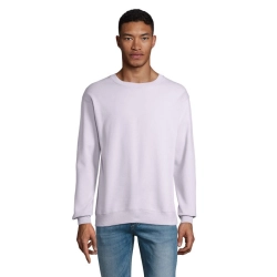 COLUMBIA - BLUZA UNISEX - Kolor Lilac