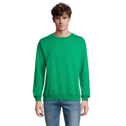 COLUMBIA - BLUZA UNISEX - Kolor Zielony