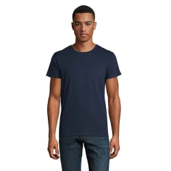 CRUSADER MEN - T-SHIRT - Kolor Denim