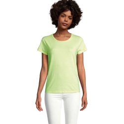 CRUSADER WOMEN - 150g - Kolor Apple Green